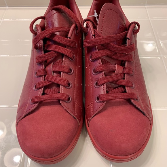 Stan Smith’s - Picture 3 of 8